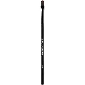 Lippenpinsel von Stagecolor