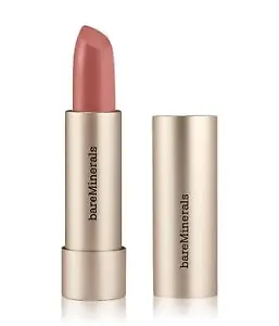 "Mineralist Hydra-Smoothing"-Lippenstift von bareMinerals