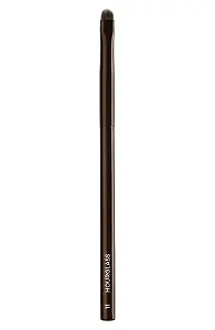 No. 11 Smudge Brush von Hourglass