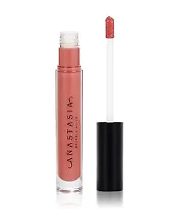 Lipgloss von Anastasia Beverly Hills