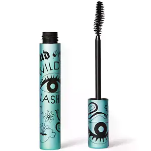 Wimperntusche von Urban Decay