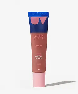 Lippenbalsam von Sheen Screen