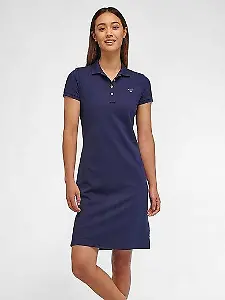 Gant Hemdkleid