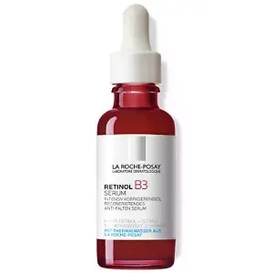 Retinol B3 Serum von La Roche Posay