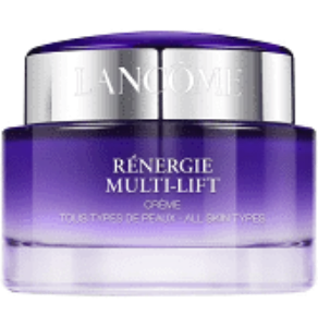 Rénergie Multi-Lift Crème von Lancôme