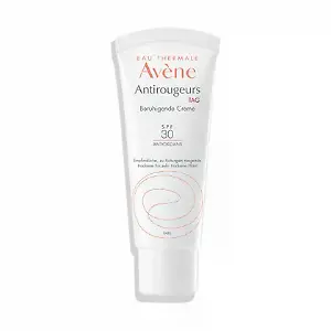 Avène Antirougeurs Tag beruhigende Creme LSF30