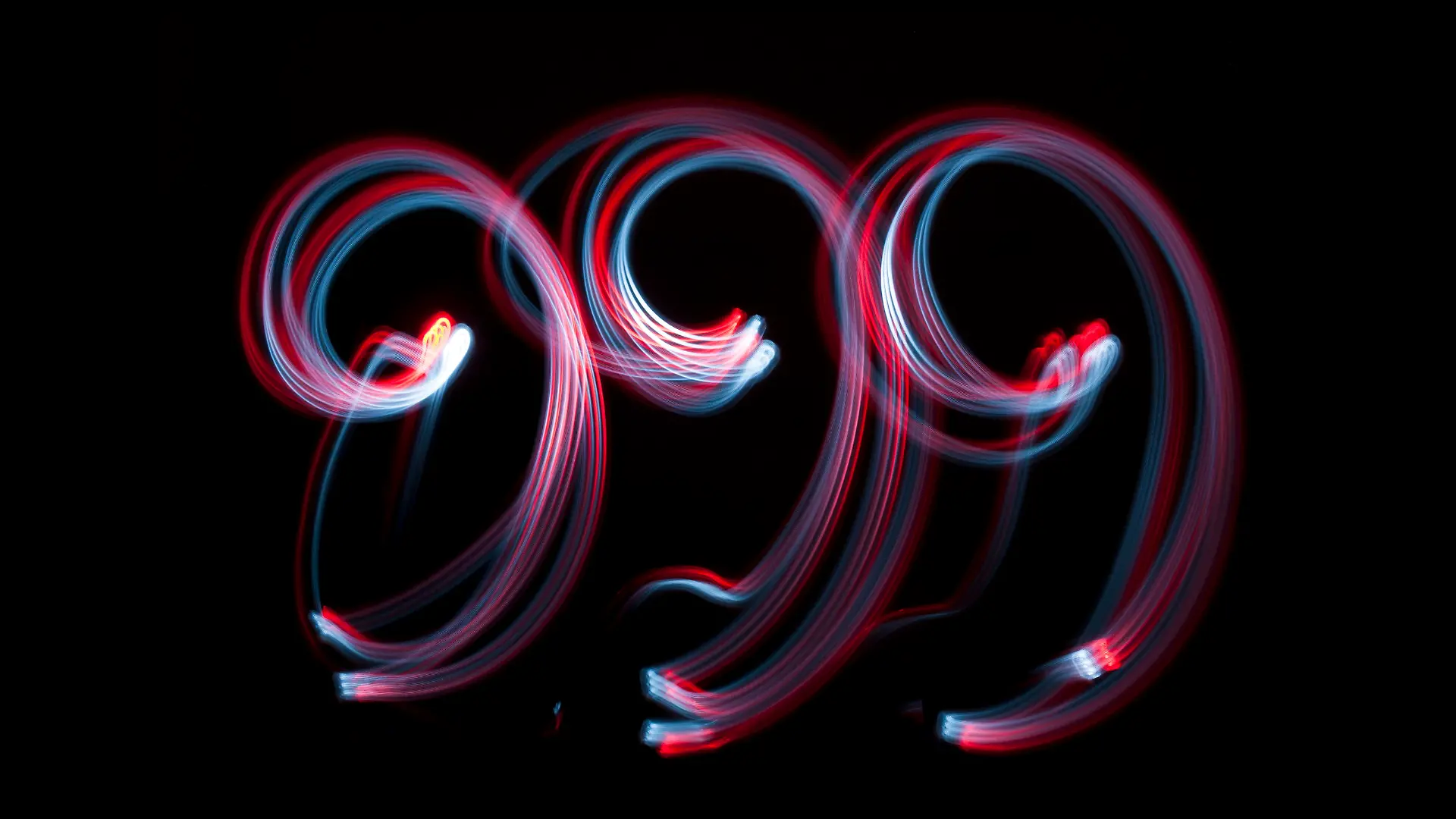 Emergency  number  999  written  with  cycle  lights xkwx 999,  United  kingdom,  a,  ambulance,  background,  black,  british,  cut  out,  cut-out,  cutout,  dark,  emergency,  fire  brigade,  great  britain,  lights,  nhs,  nobody,  number,  numbers,  painting  with  light,  police,  service,  services,  silo,  telephone,  uk,  stockphoto,  stock,  photo,  foto,  stockfoto,  image,  stockbeeld,  beeld,  bild,  stockbild,  bilder,  picture,  evening