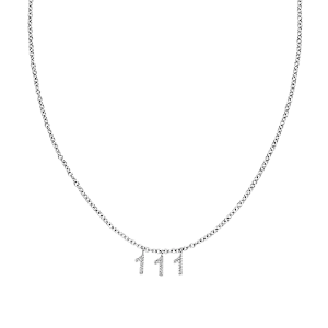 111-Kette von Purelei