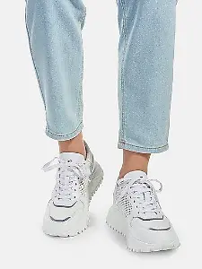 Bogner-Sneaker