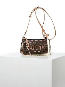 Valentino Handtasche