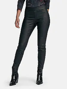 Hose Sylvia von PETER HAHN