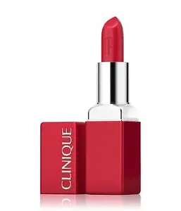 Clinique Even Better Pop Lip Colour Blush