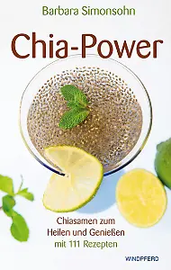 "Chia-Power" von Barbara Simonsohn