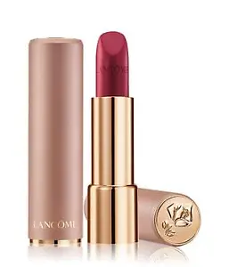 Lancôme L'Absolu Rouge Intimatte Lippenstift