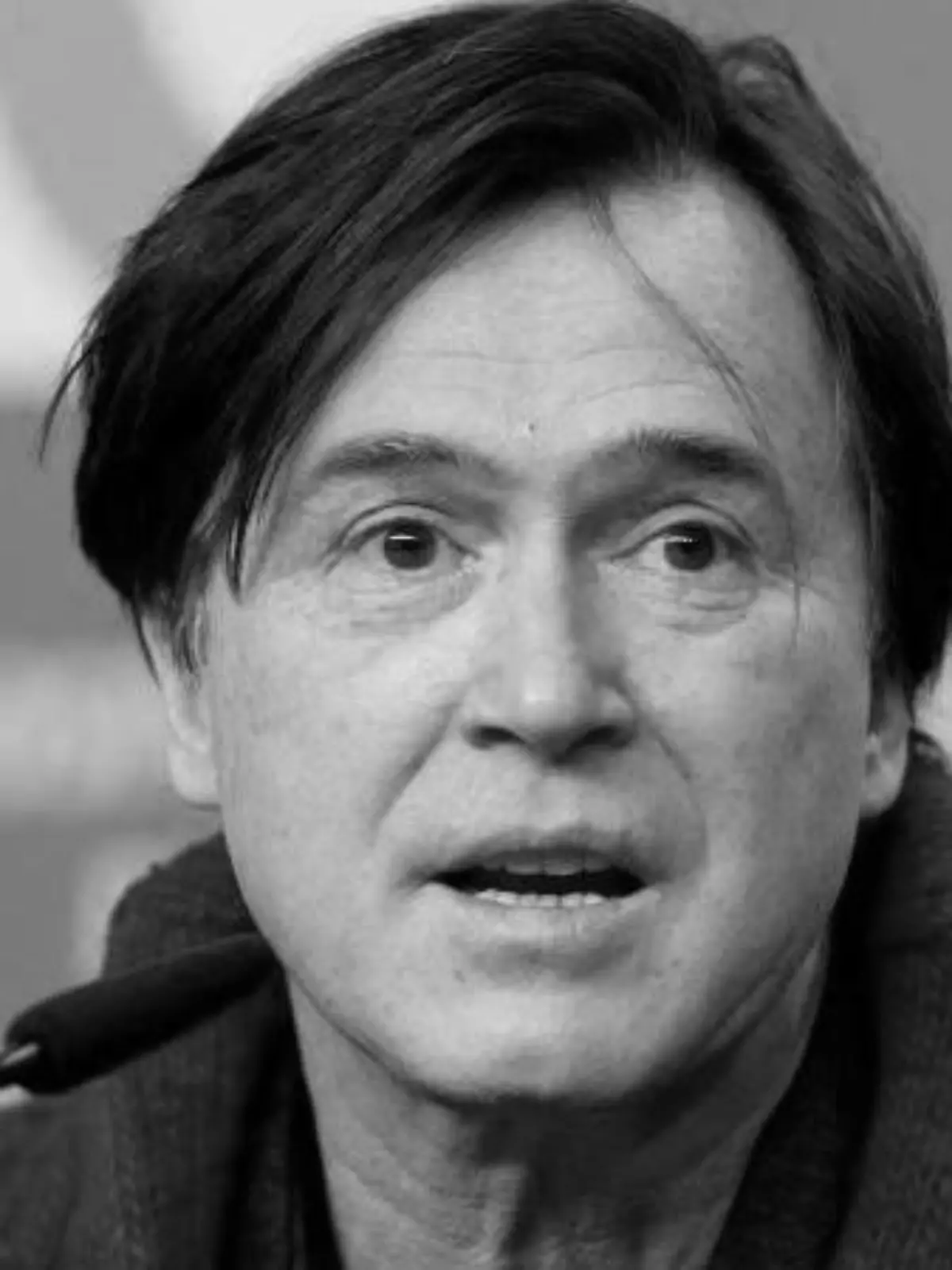 Sven Hoppe