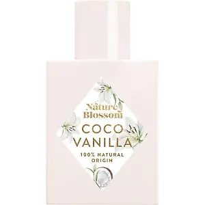 Juniper Lane Coco Vanilla Eau de Parfum