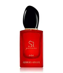 Giorgio Armani Sì Passione Éclat Eau de Parfum