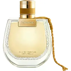 THIS IS HER! Vibes of Freedom Eau de Parfum von Zadig & Voltaire