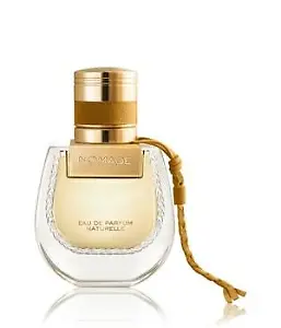 Nomade Naturelle Eau de Parfum von Chloé