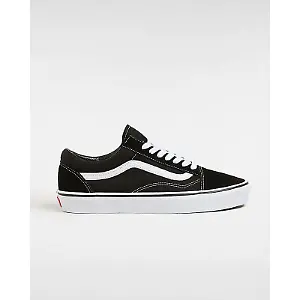 Vans in der Zalando Lounge im Angebot