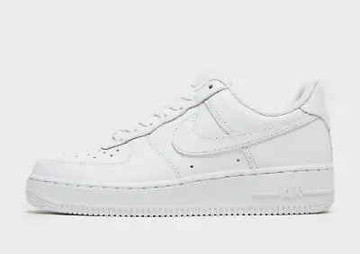 Nike Air Force 1 Low Damensneaker