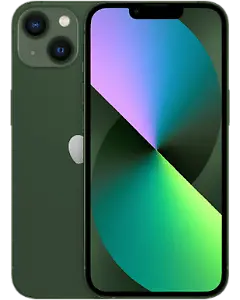 Altgerät einschicken (bis zu 500 € Gutschrift) + neues Apple iPhone 13 mit Tarif kaufen
