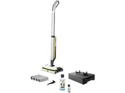 Kärcher FC 7 Cordless Premium