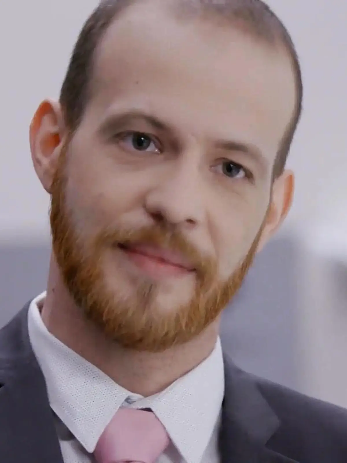 unter uns tobias