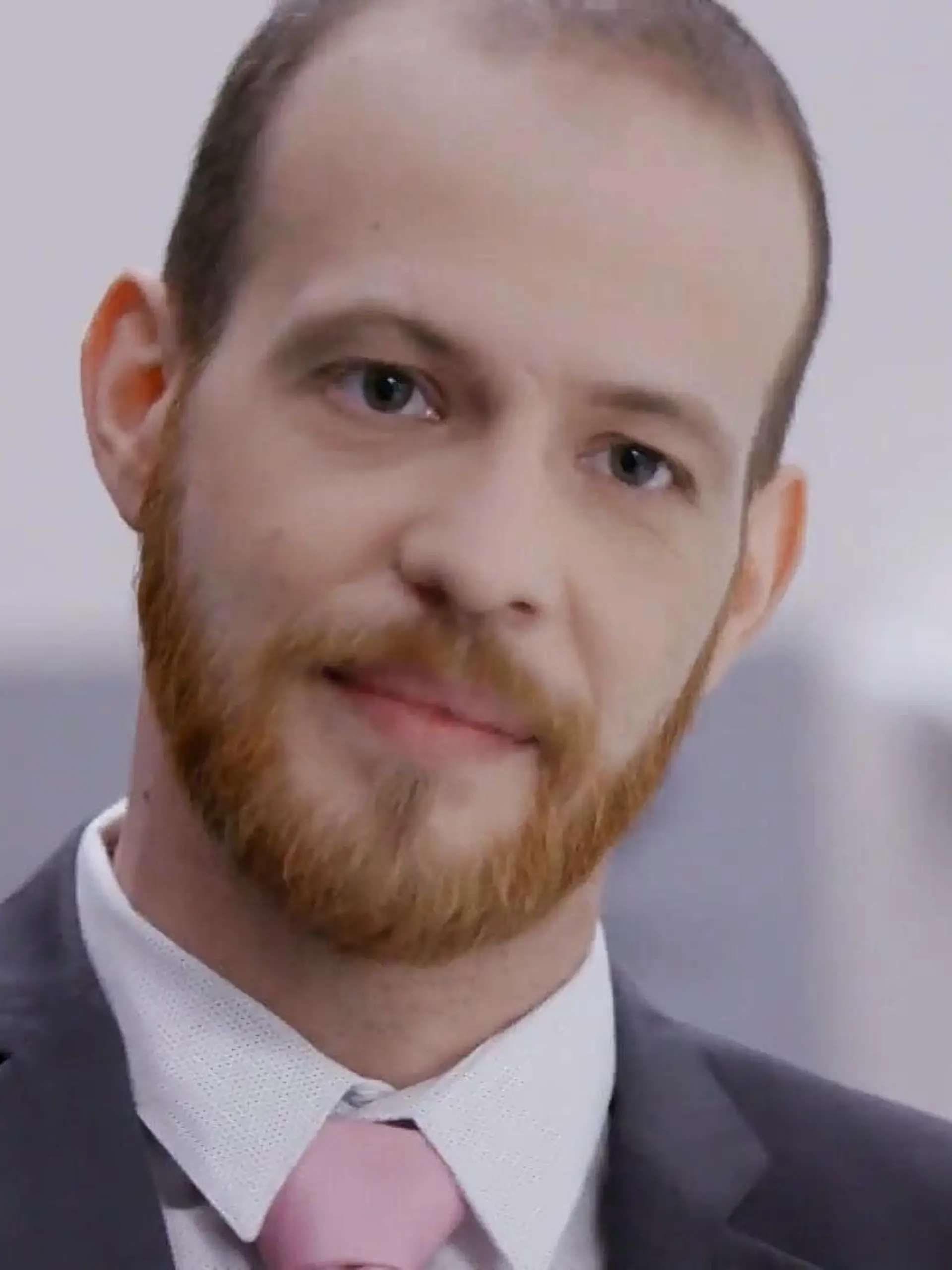 unter uns tobias