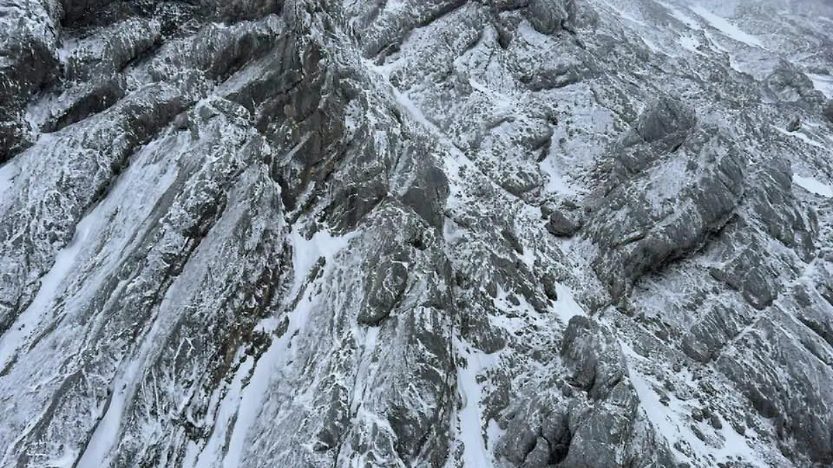 Hochkalter