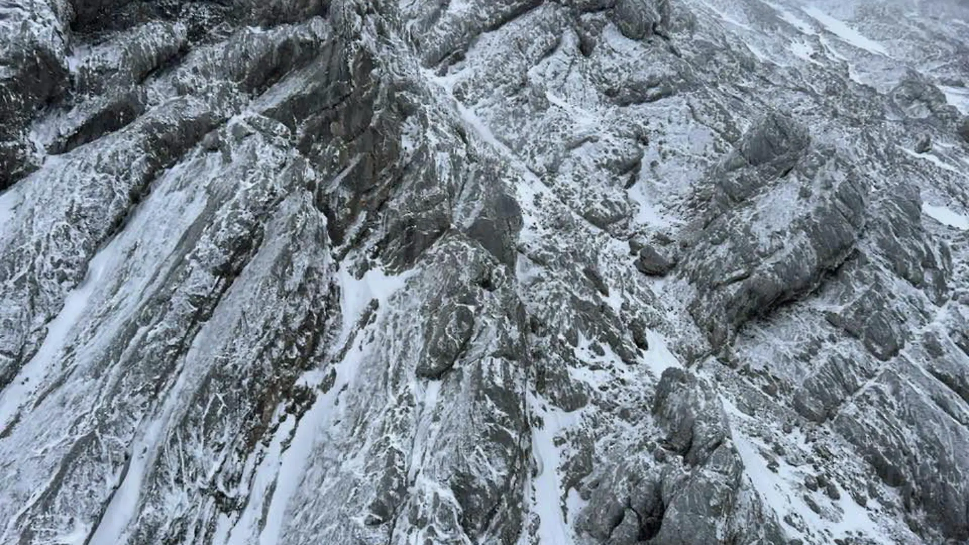 Hochkalter