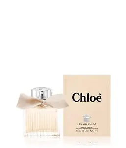 Chloé "Chloé" Eau de Parfum