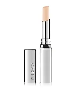 Lip Filler Base von Artdeco