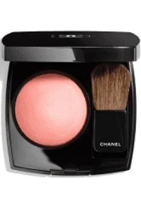 Rouge von Chanel (72, Rose Initiale)