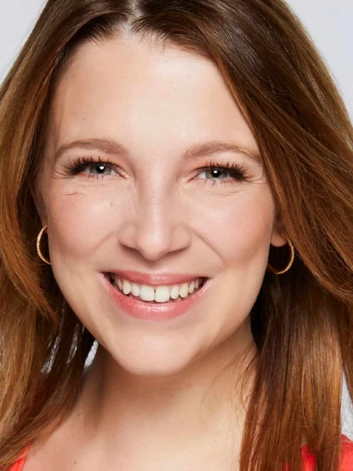 Iris Mareike Steen

Die Verwendung des sendungsbezogenen Materials ist nur mit dem Hinweis und Verlinkung auf RTL+ gestattet.