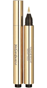 "Touche Éclat"-Concealer von Yves Saint Laurent