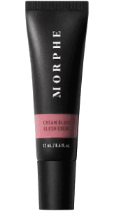 Cream Blush von Morphe