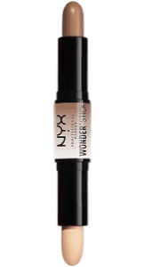 Wonderstick von NYX