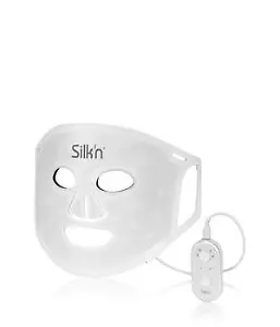 Silk`n LED Face Mask
