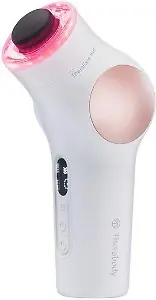 Therabody Massagegerät TheraFace PRO