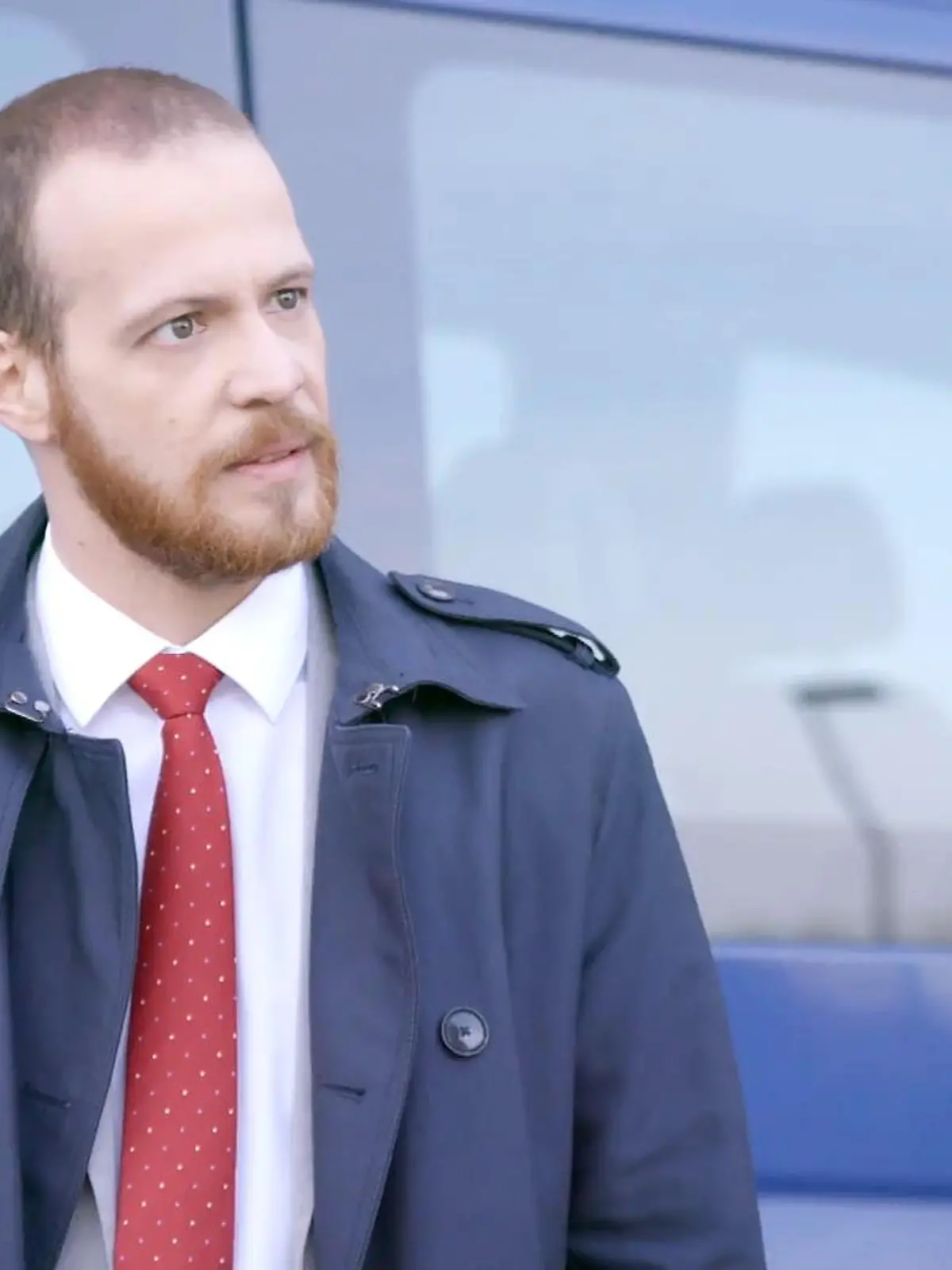unter uns tobias guido schtze