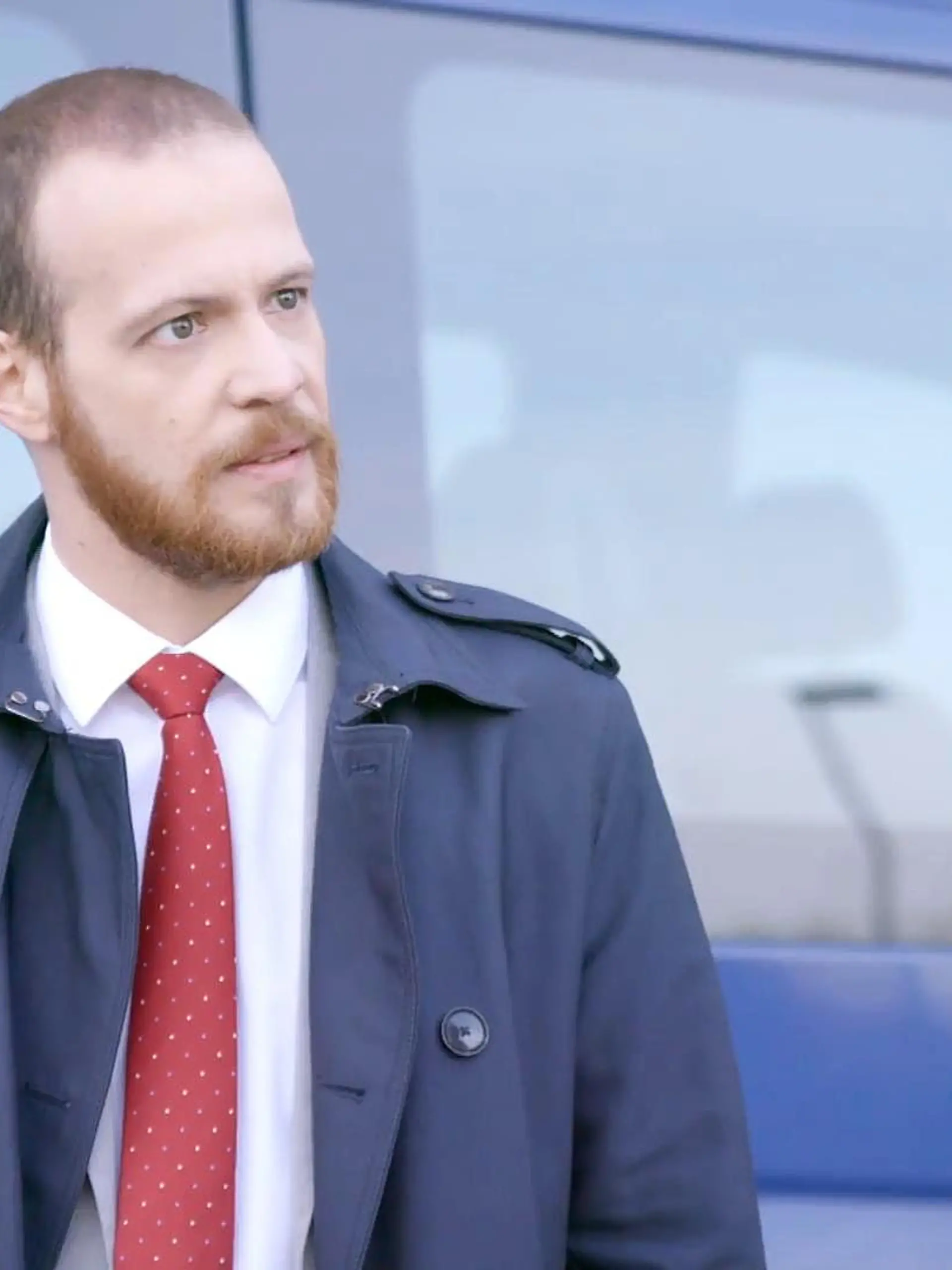 unter uns tobias guido schtze