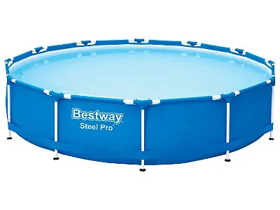 Bestway-Pool-Set