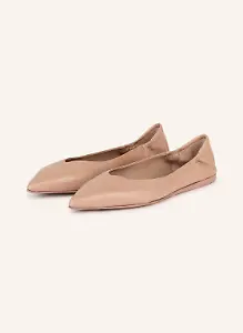 Ballerinas von Pomme D'OR
