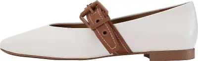 Riemchenballerinas von ekonika