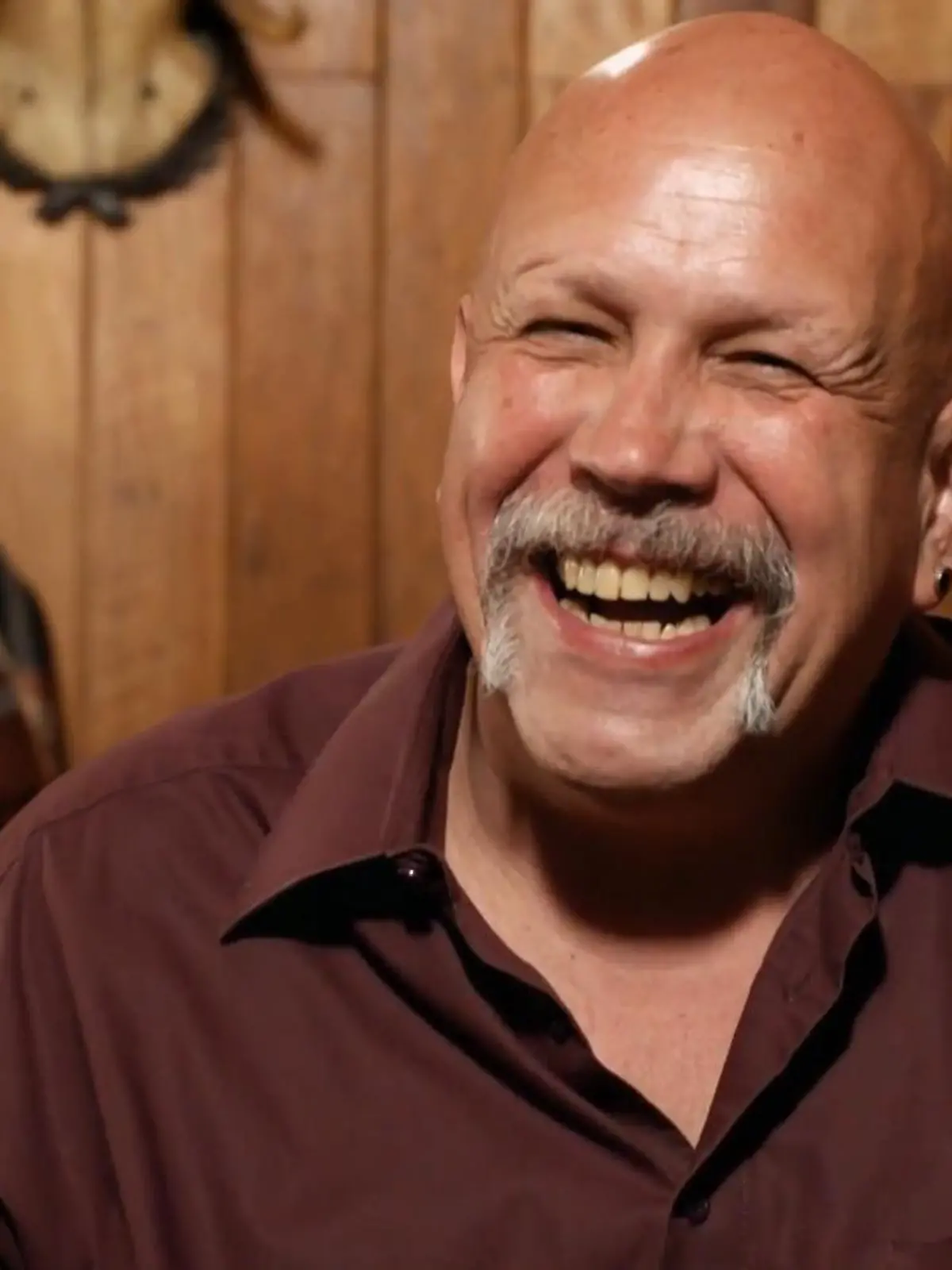 "Bauer sucht Frau International"-Kandidat Félix hat in Peru gut Lachen