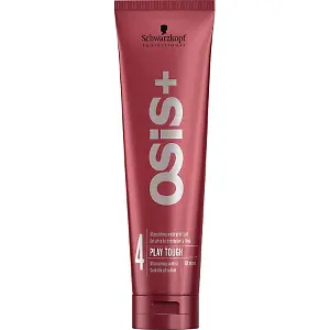 Ultra Strong Waterproof Gel von Schwarzkopf