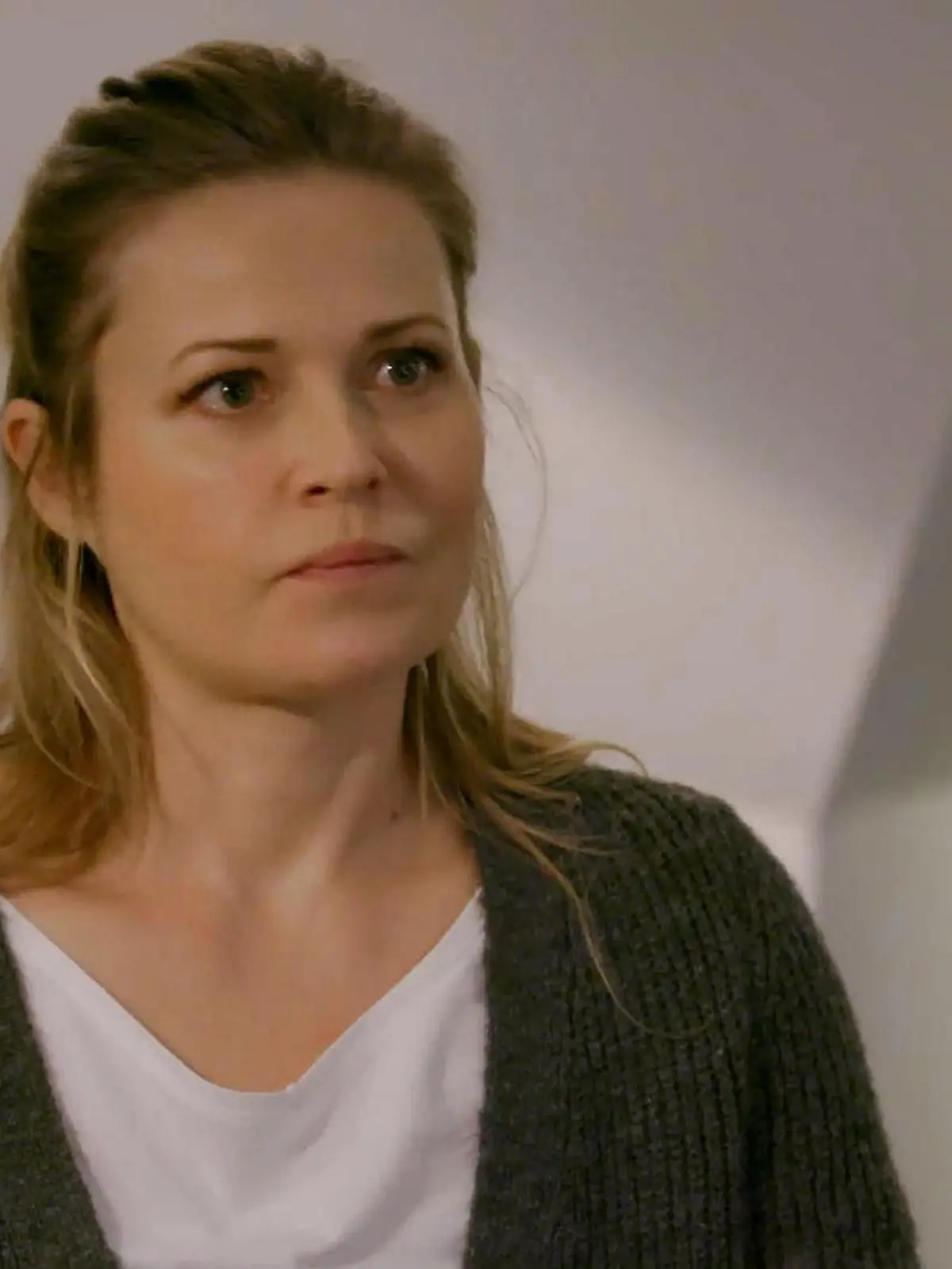 unter uns corinna