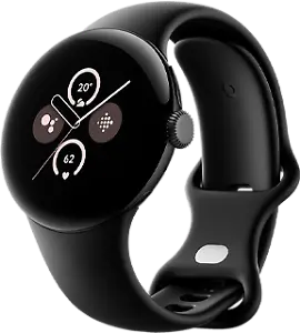 Google Pixel Watch 2 (mit Vodafone-Tarif / pro Monat)