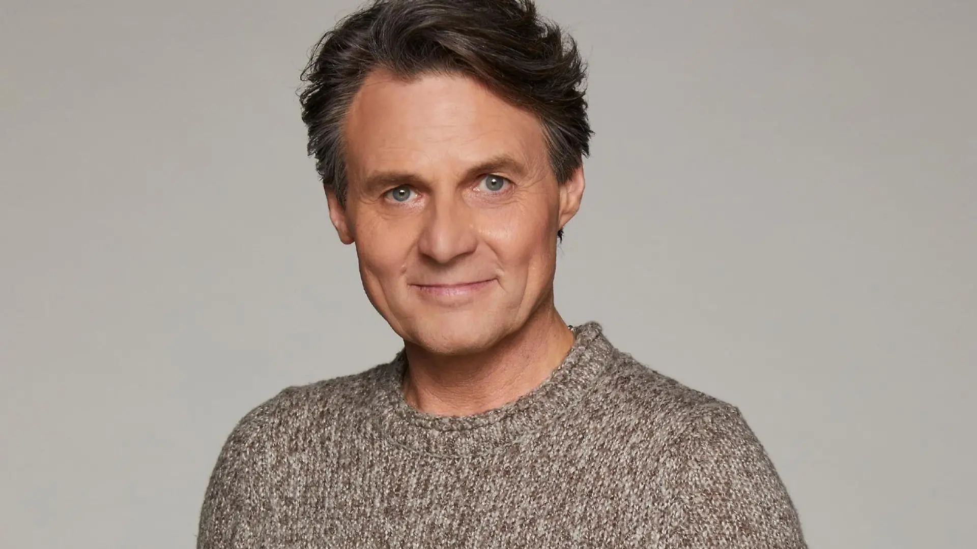 Wolfgang Bahro